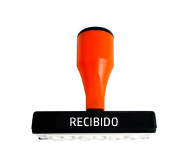 Catalogo