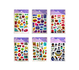 Catalogo