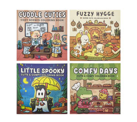 Catalogo