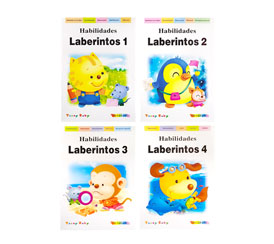 Catalogo