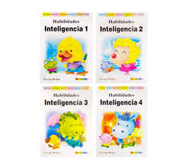 Catalogo