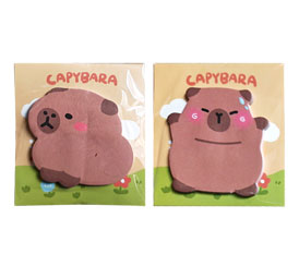 Catalogo