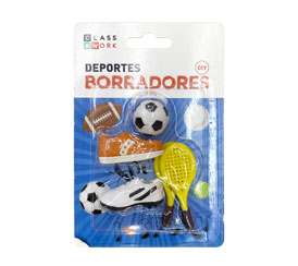 Catalogo