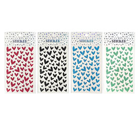 Catalogo