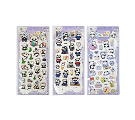 Catalogo