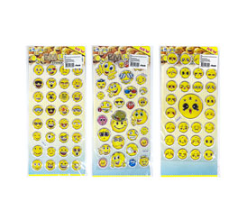 Catalogo