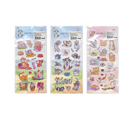 Catalogo