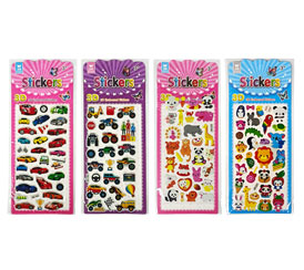 Catalogo