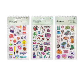 Catalogo