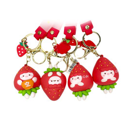 Catalogo