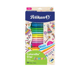 Catalogo