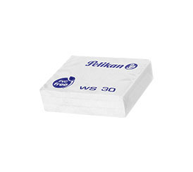 Catalogo