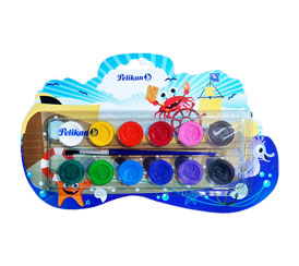 Catalogo