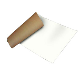 Catalogo