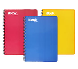 Catalogo
