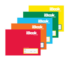 Catalogo