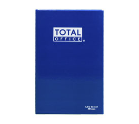 Catalogo