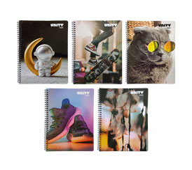 Catalogo