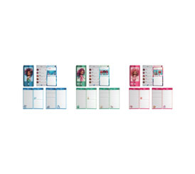 Catalogo