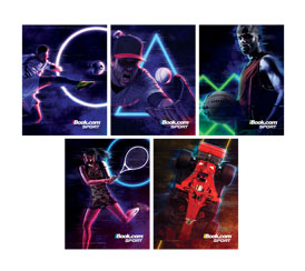 Catalogo