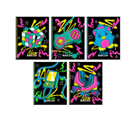 Catalogo