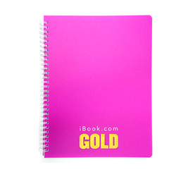 Catalogo
