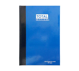 Catalogo