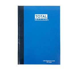 Catalogo