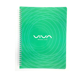 Catalogo