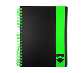 Catalogo