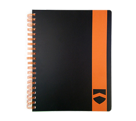 Catalogo
