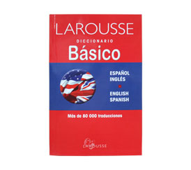 Catalogo