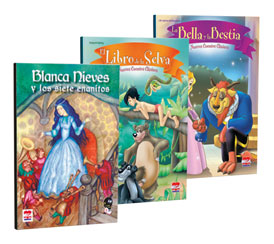 Catalogo
