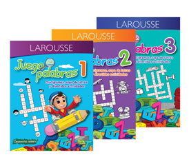 Catalogo