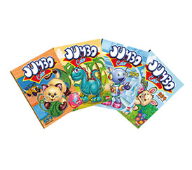 Catalogo