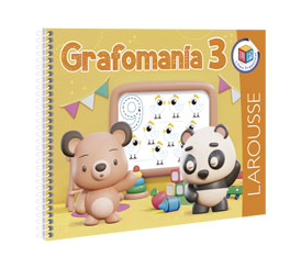 Catalogo