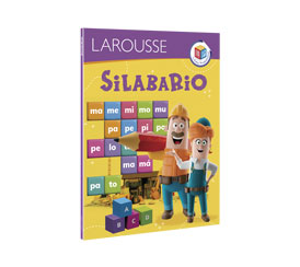 Catalogo