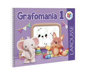 Catalogo