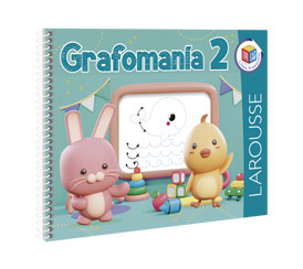 Catalogo