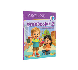 Catalogo