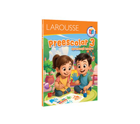 Catalogo