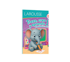 Catalogo