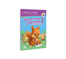 Catalogo