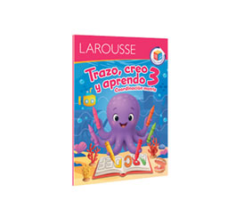 Catalogo