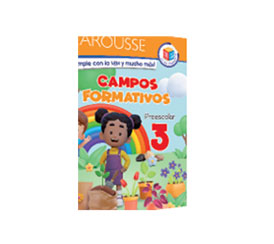 Catalogo