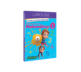 Catalogo