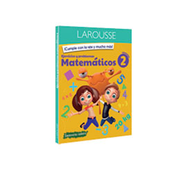 Catalogo