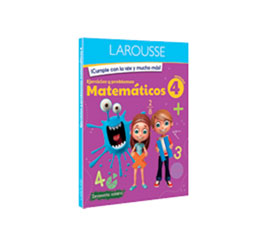 Catalogo