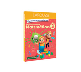 Catalogo