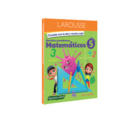 Catalogo